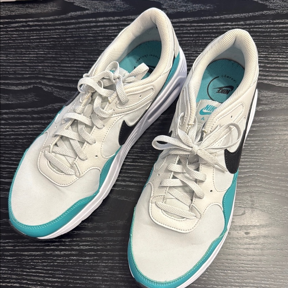 Nike Airmax